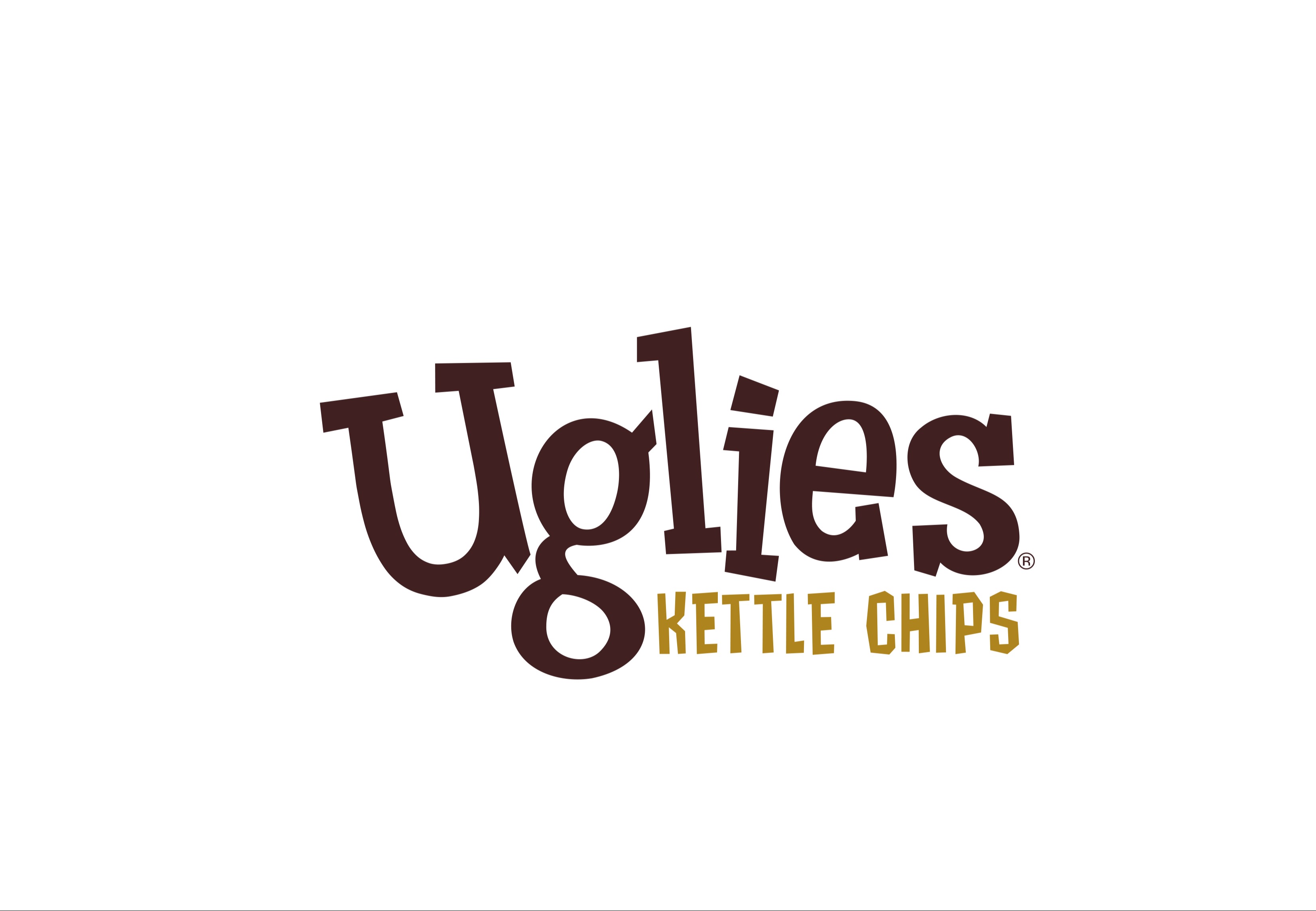 Upcycled Uglies Kettle Chips Rescues 25 Millionth Pound of “Ugly” Potatoes 118
