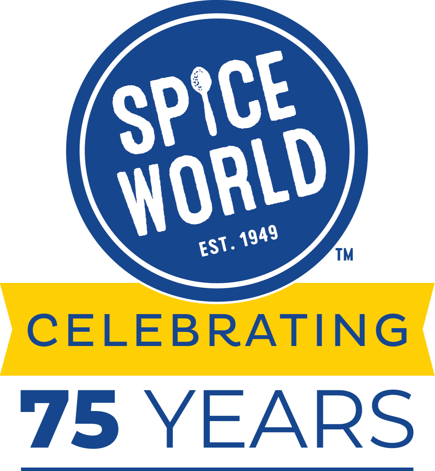 Spice World Celebrates Its 75th Anniversary in 2024 168
