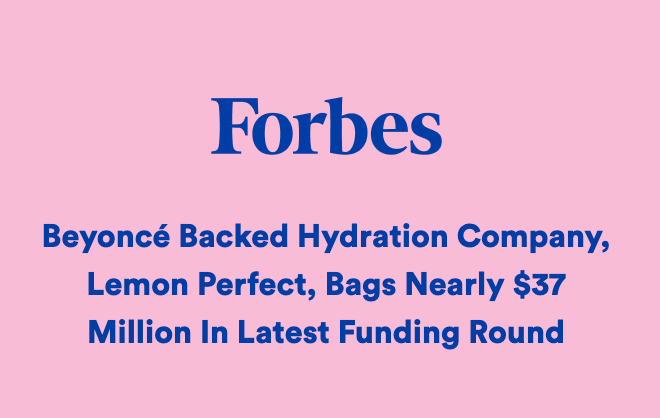 Forbes 55
